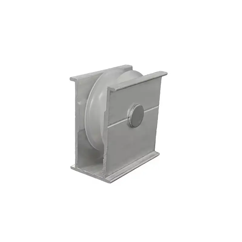 Corrosion-resistant window pulley.jpg