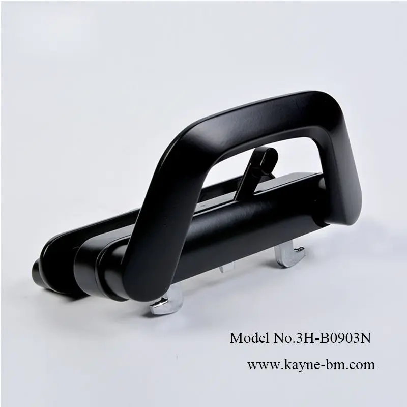 B0903N combination door lock.jpg