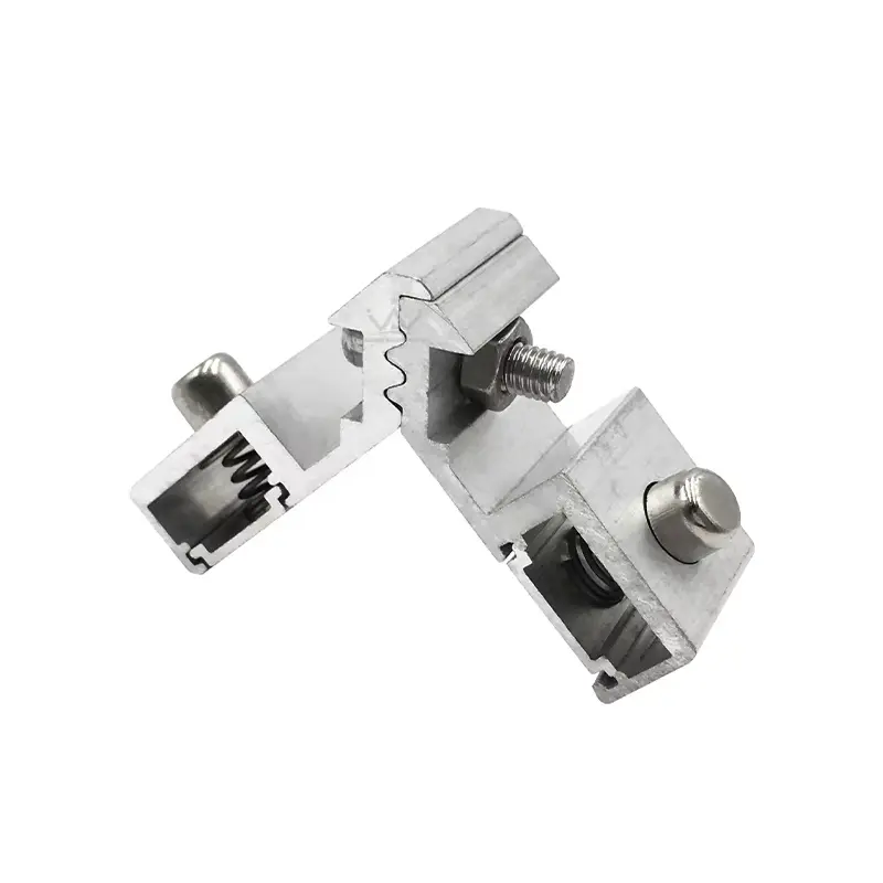 heavy duty brackets.jpg