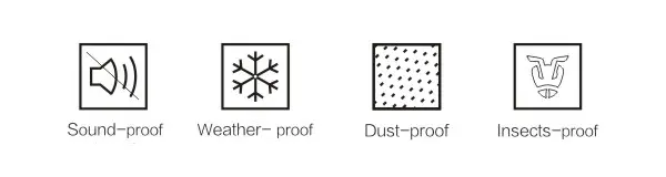 woolen top features.jpg