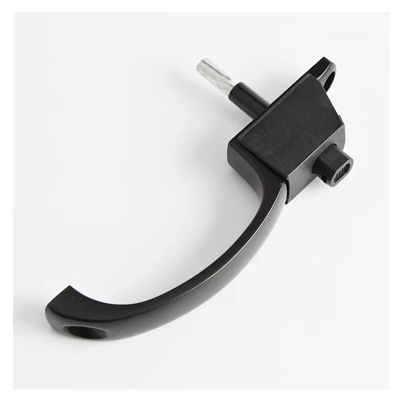 Durable Screen Locks for Doors & Windows.jpg