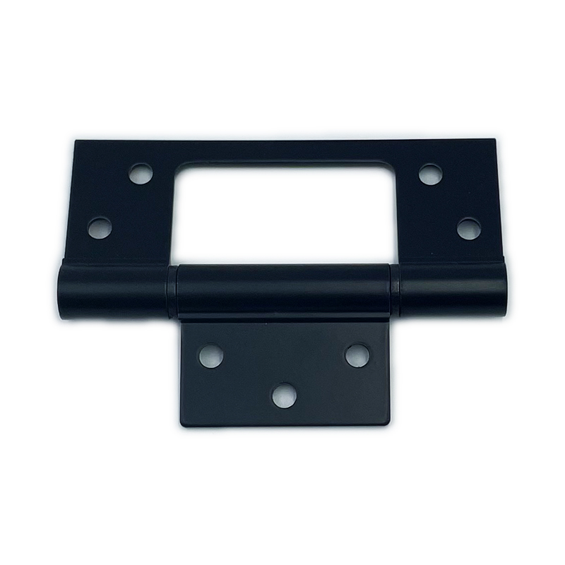 3H N102 Smooth-action hidden hinges