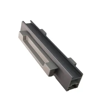 Sliding Door Pull - New Update Slidin...