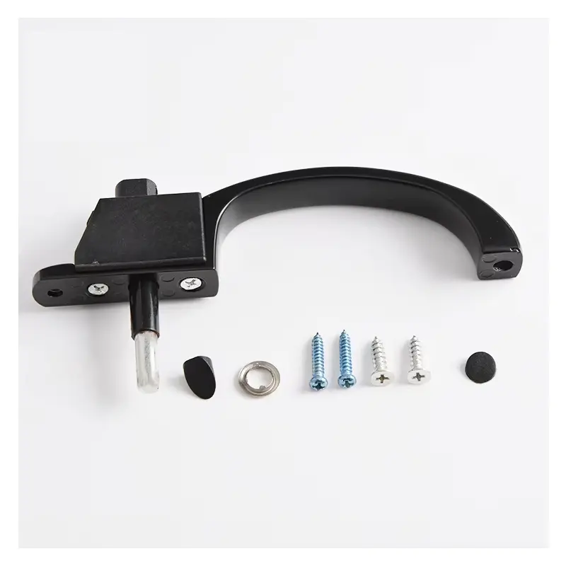 OEM window screen camlock.jpg