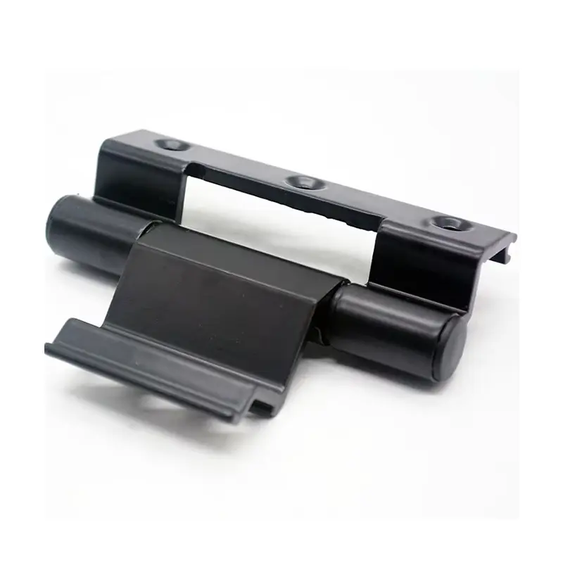 flush mount door hinges.jpg