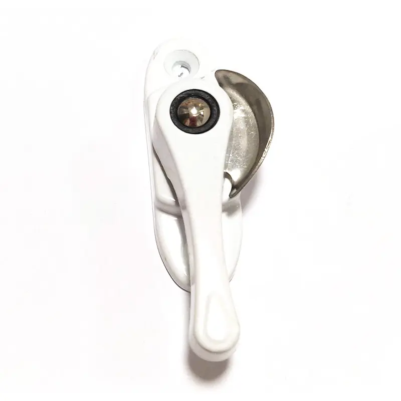 crescent lock for windows