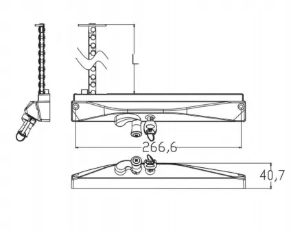 Window opener accessories .png