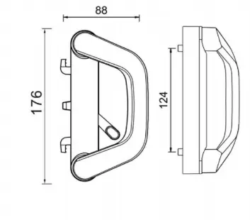 D-shaped sliding door lock .png