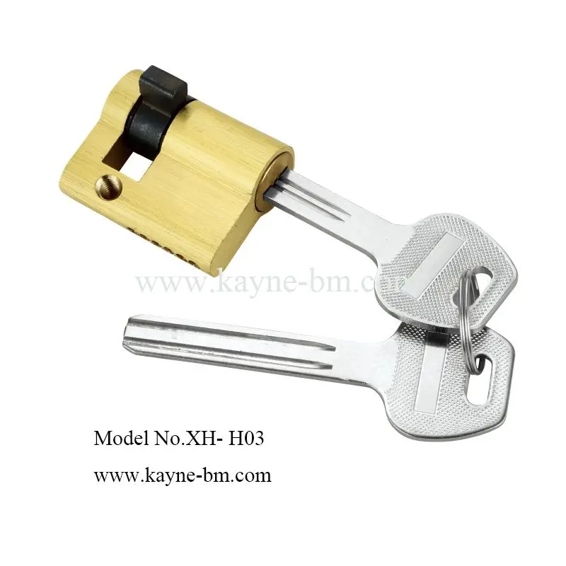 XH-H03 window locking hardware.jpg