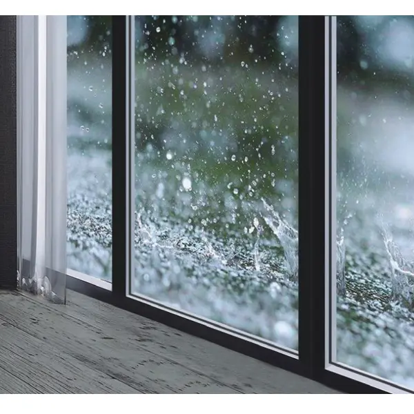 water proof weather stripsr6