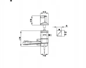 Sliding door lock .png