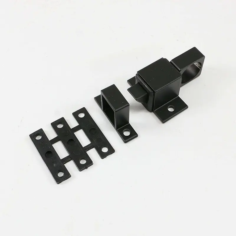 Sliding door latch.jpg