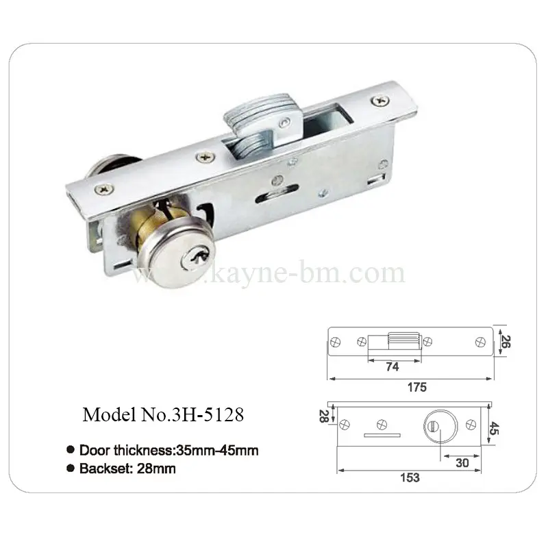 5128 door lock glass door.jpg