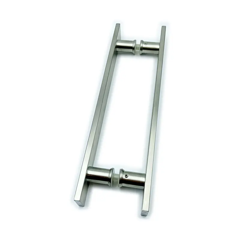 KT-1152 Stainless-Steel Door Handle.jpg