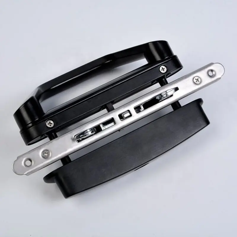 sliding glass door lock parts.jpg