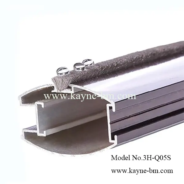 weather strip for window.jpg