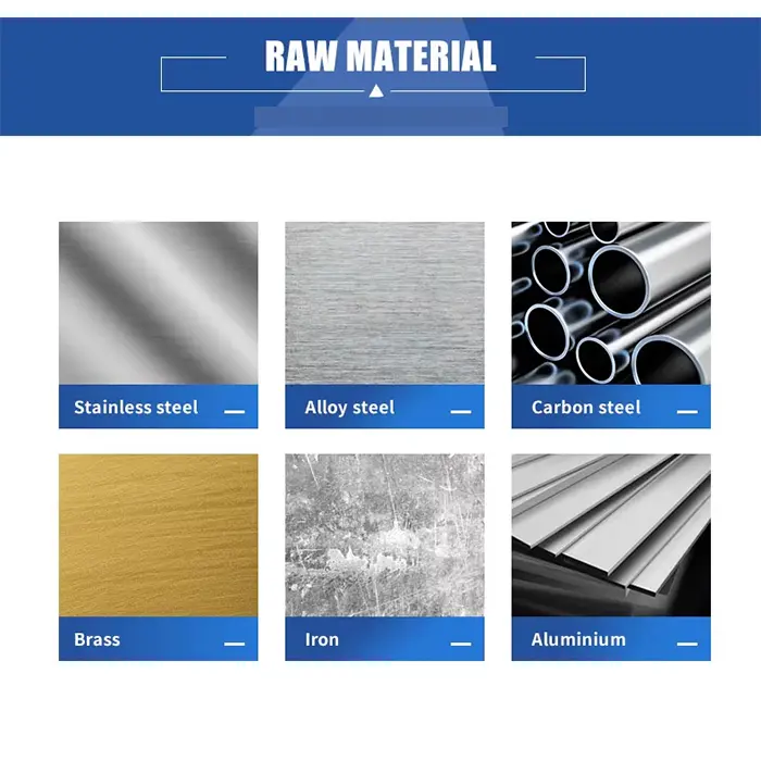 metal fastening screws.jpg