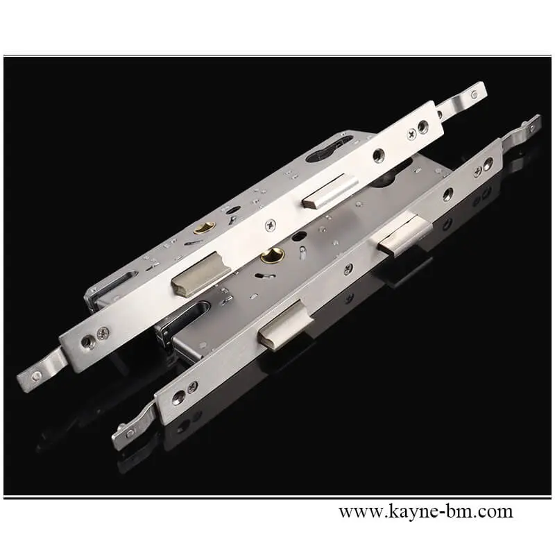 multi points lock box.jpg