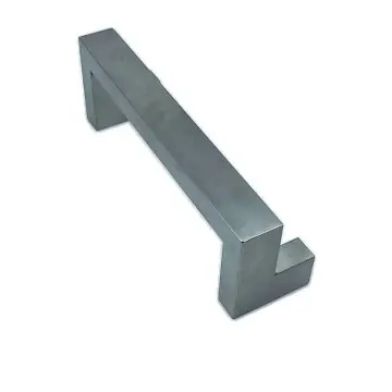 3H-1084 Polished Mirror Stainless Ste...