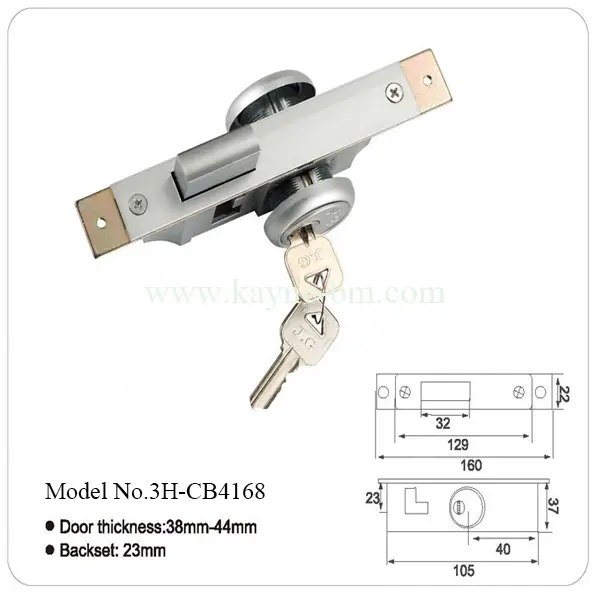 CB4186 side door lock.jpg