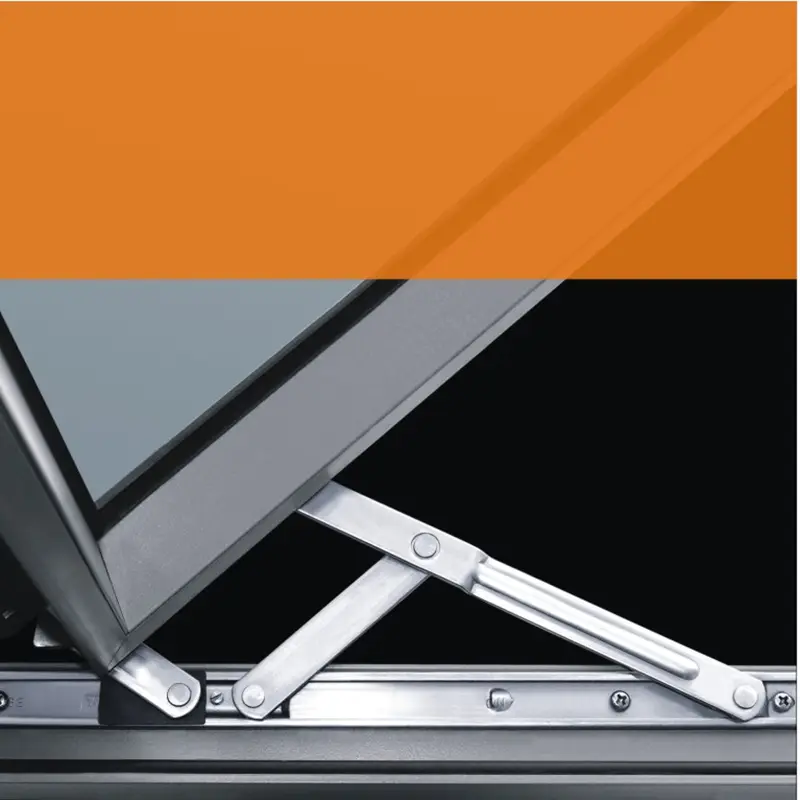 window friction stay hardware.jpg