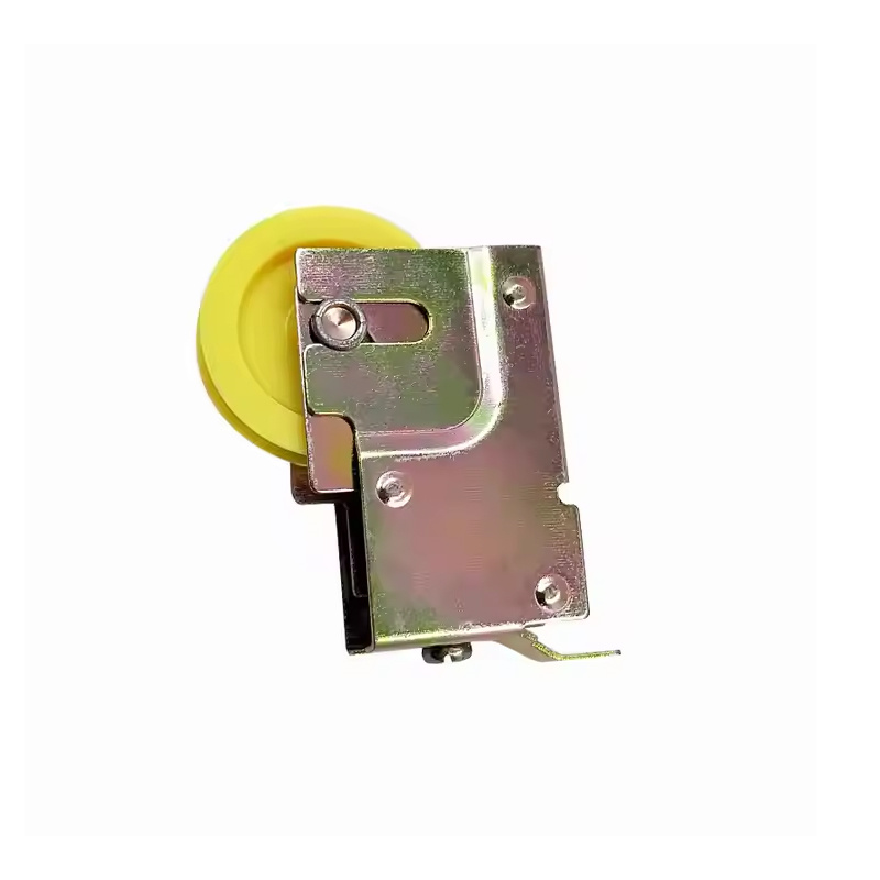 3H-J018 Smooth sliding door operation.jpg