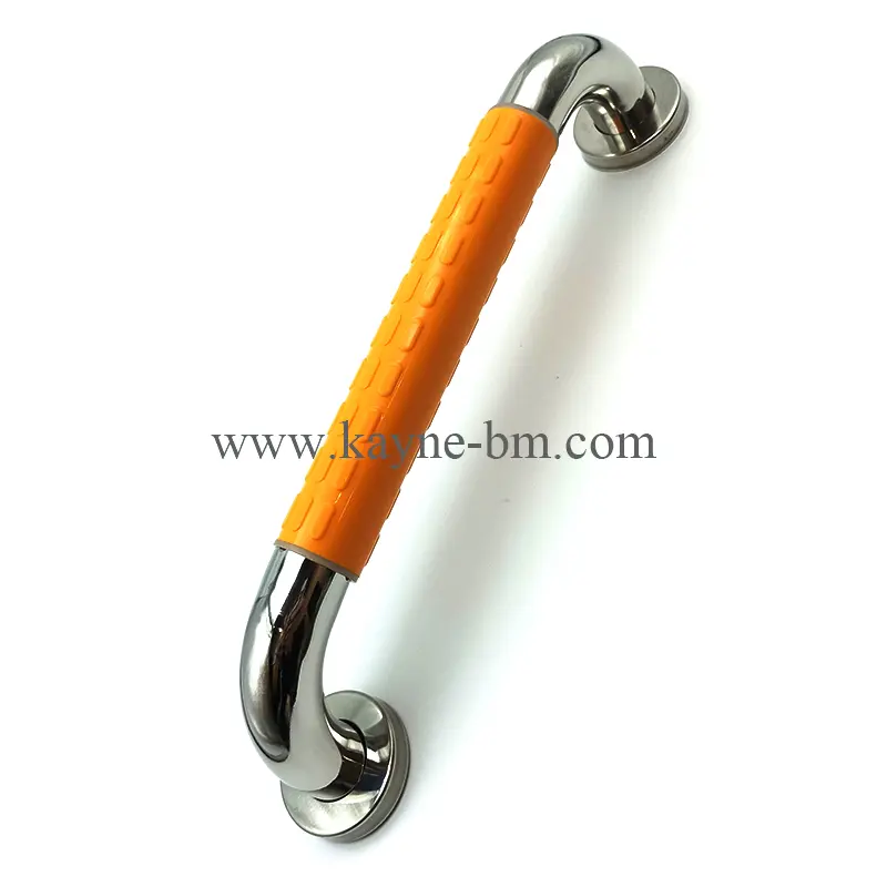 KT-1126J Stainless Steel Grab Bar.jpg