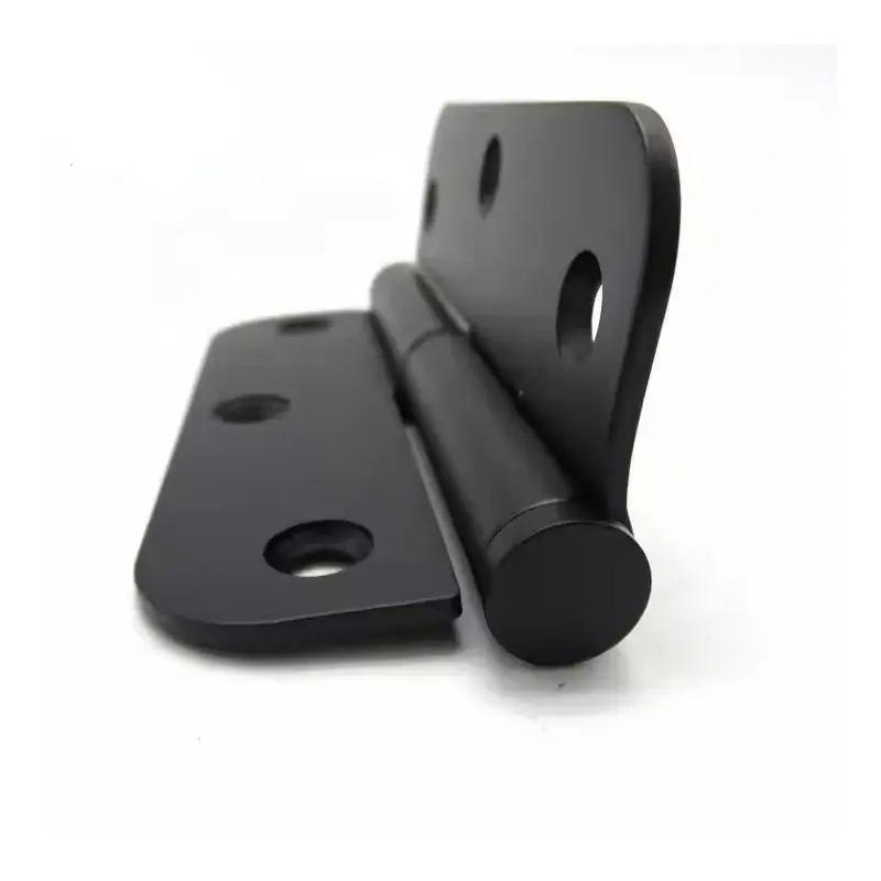 hinge for swing door.jpg