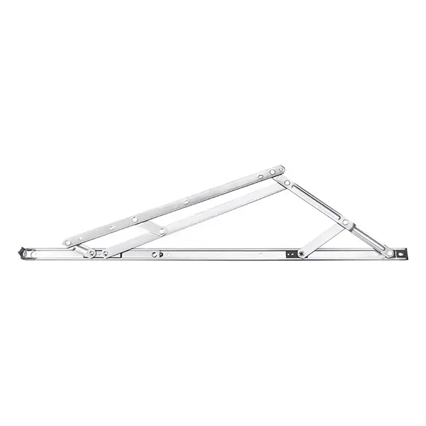up-hung window stays.jpg