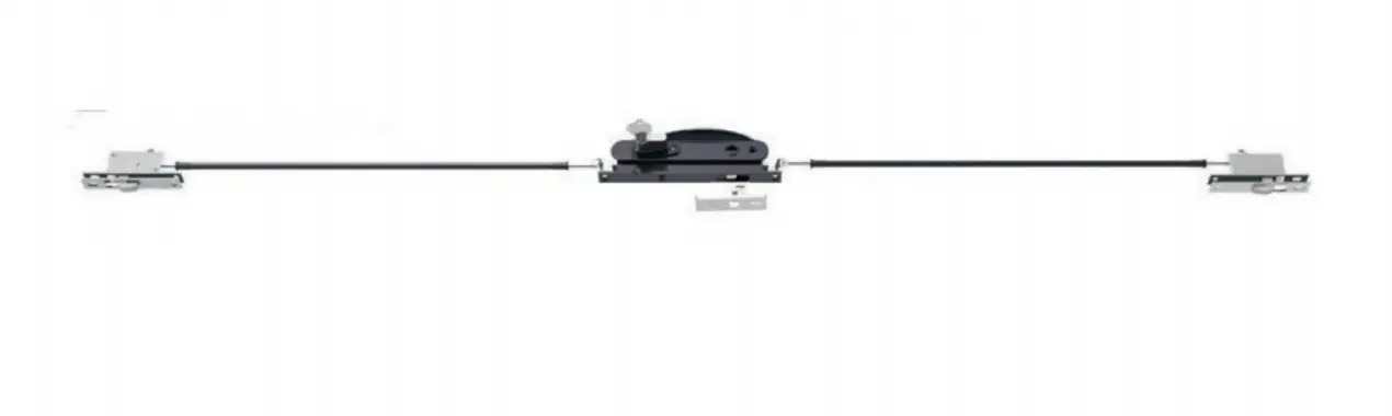 Best-selling product in Australia lock set.png