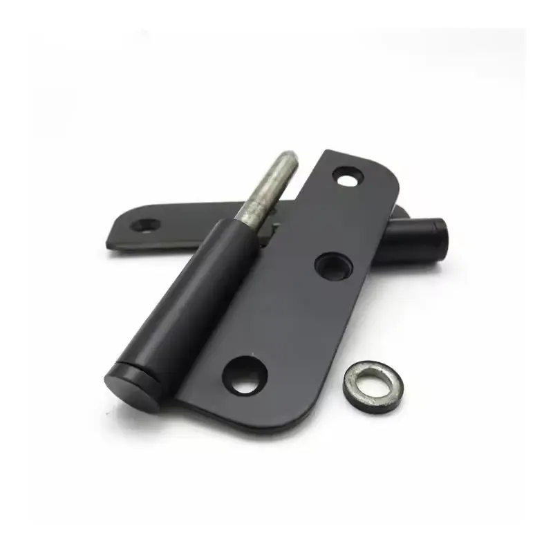 Detachable Pivot High Load Hinge