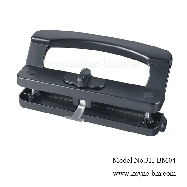 door handle lock M04.jpg