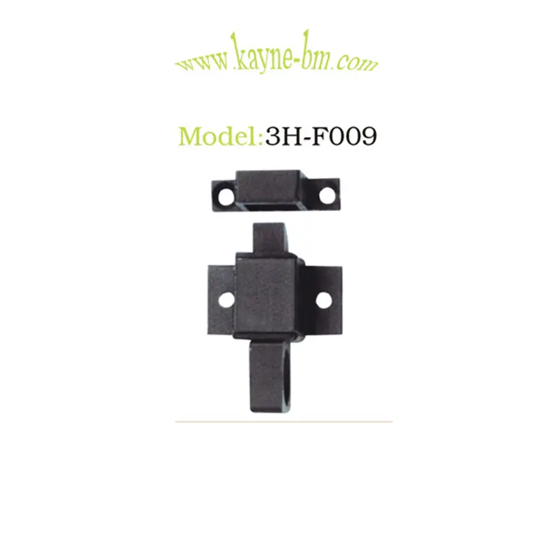 3H-F009 Weatherproof sliding latch.jpg