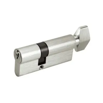 High quality Australia brass door cyl...