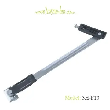 3H-P10,  SUS 304 European standard wi...