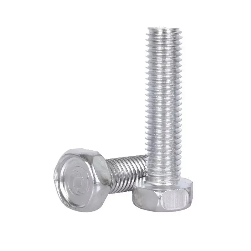 stainless steel hex bolts.jpg