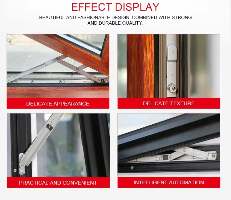 Transmission Driving Rod