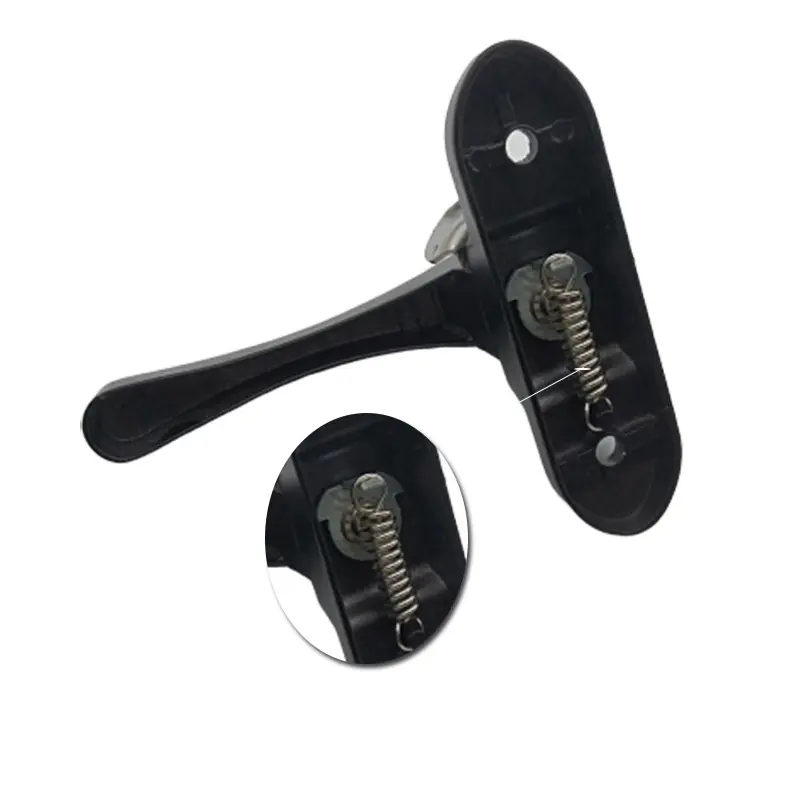 Zinc sash lock (2).jpg