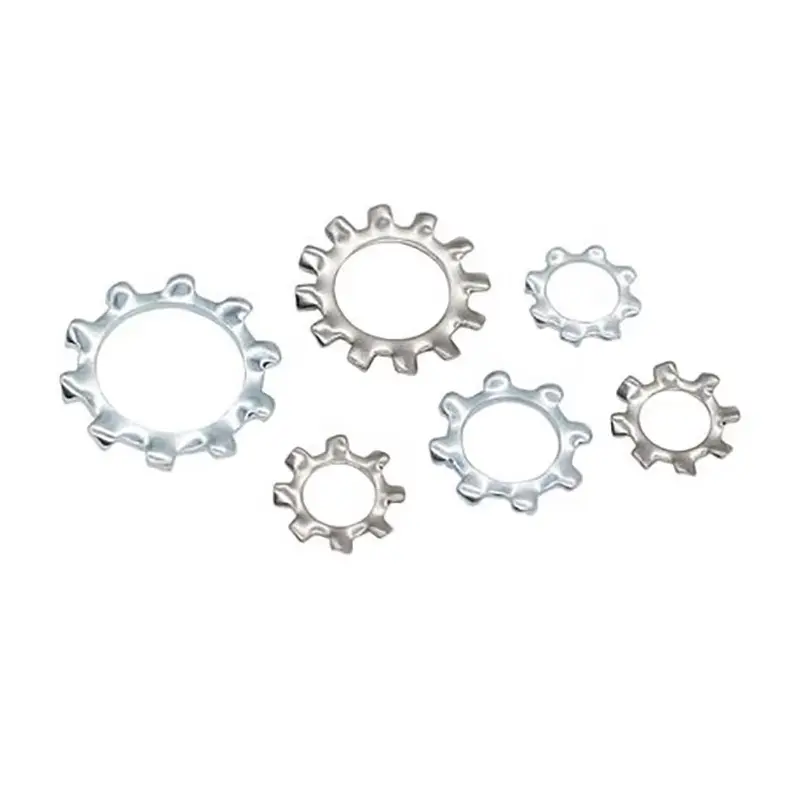 high strength flat washer manufacturer.jpg