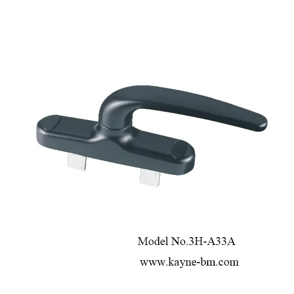 A33A door handle manufacturers.jpg