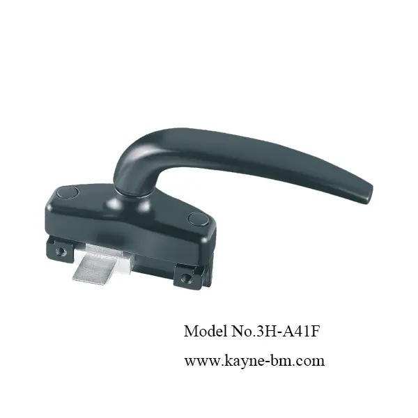 A41F handle casement.jpg