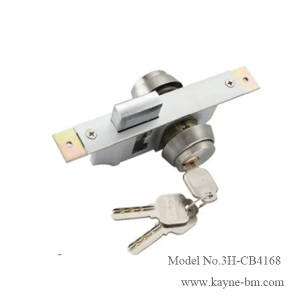 CB4186 lock doors and windows.jpg