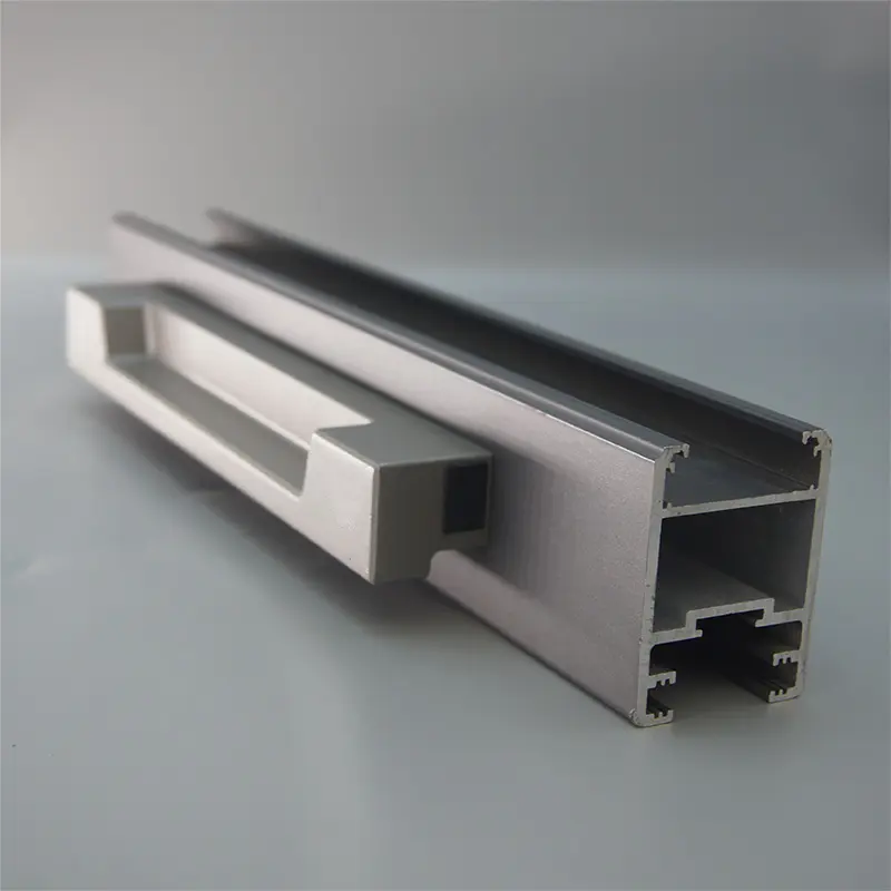 Sliding Door Pull - New Update Sliding Glass Door Pull Handle (1032A) (7)jnb