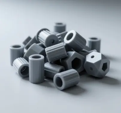 77b32f483d4263f2620a3e92be7c9422