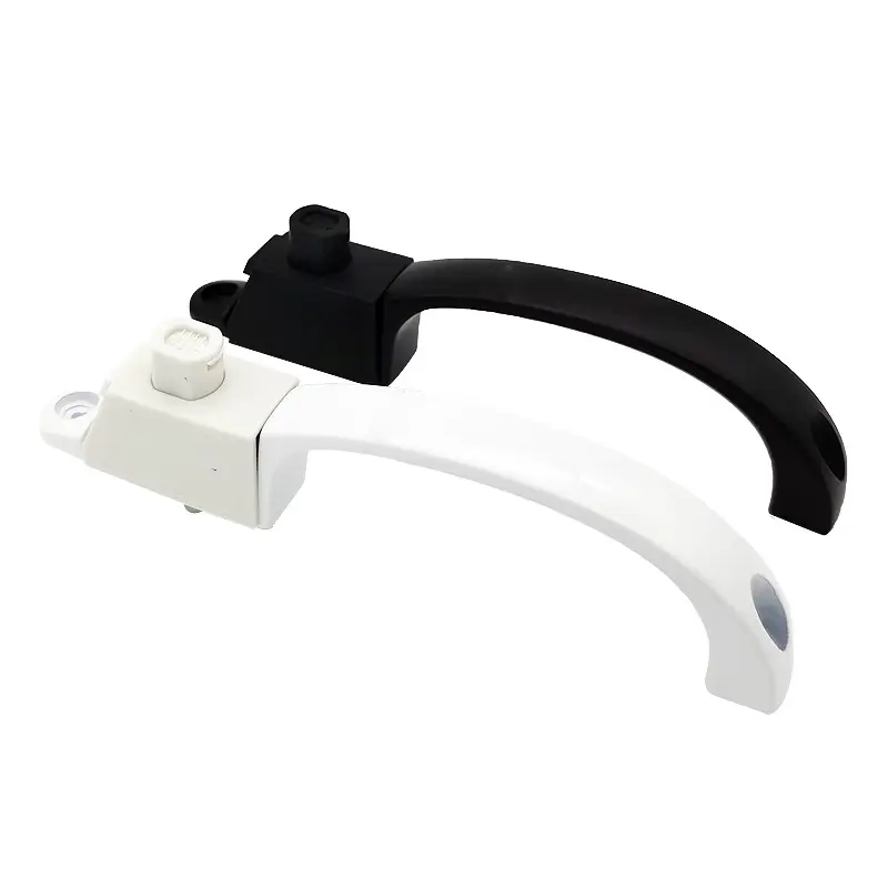 glass door push lock handle.jpg