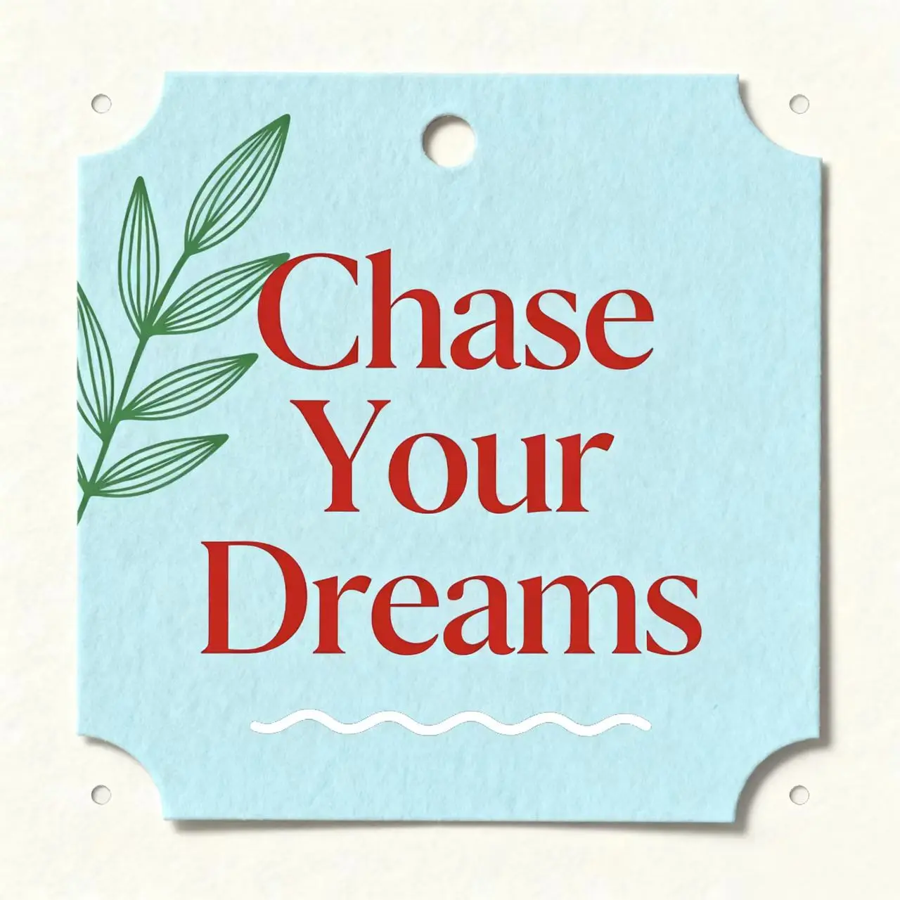 availabe in various colors Paper labels set .jpg