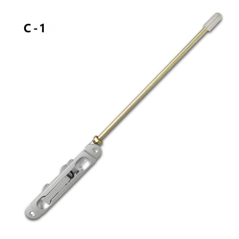 C1 flush bolts (moveable lever).jpg