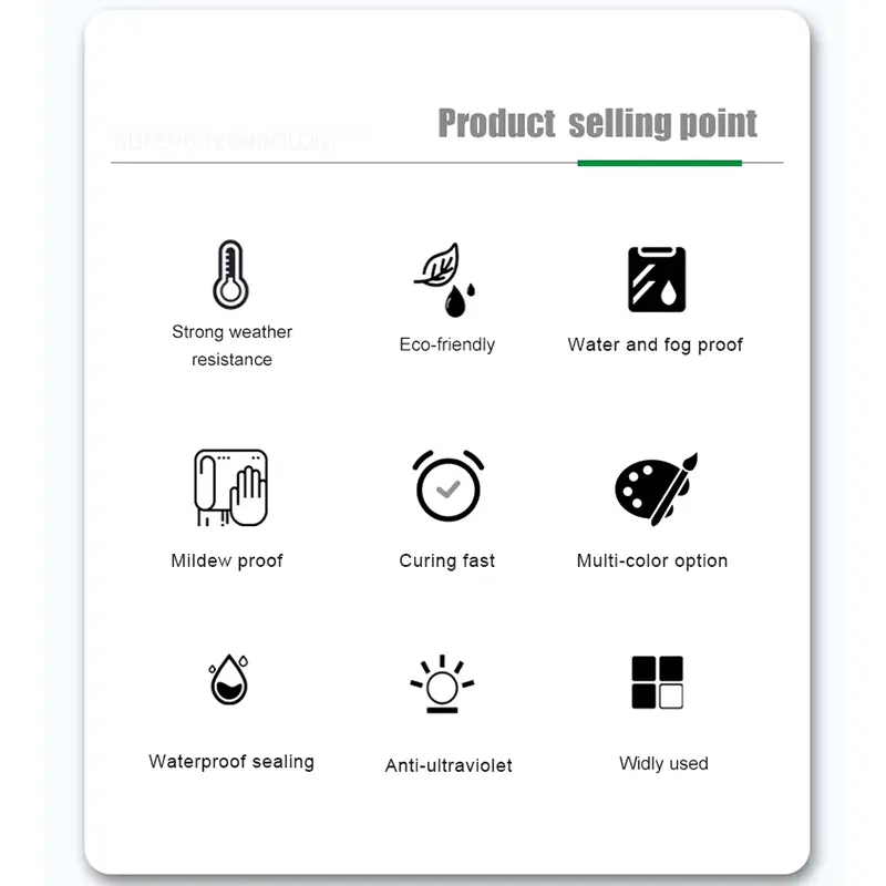 silicone sealant for natural stone selling point.jpg