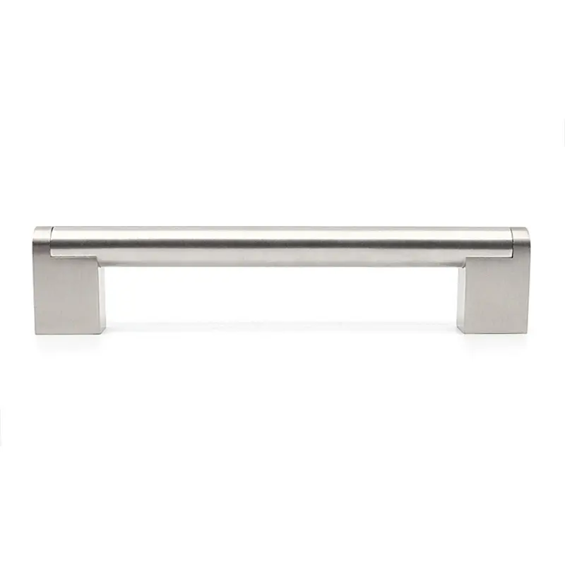 3H-DJ029  Stainless Steel Drawer Pulls.jpg