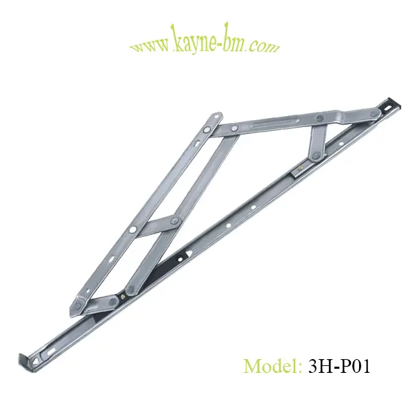 3H-P01 friction stay arms for windows.jpg